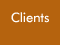 Clients