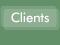 Clients